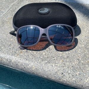 Costa Del Mar Gannet